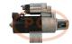 PCV 0001149412P - ARRANQUE MERCEDES 1.8 KW 12V PCV NEW T/BOSCH