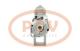 PCV 0001149416P - ARRANQUE MERCEDES 1.8 KW 12V PCV NEW T/BOSCH