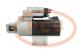 PCV 0001149416P - ARRANQUE MERCEDES 1.8 KW 12V PCV NEW T/BOSCH