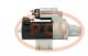 PCV 0001149416P - ARRANQUE MERCEDES 1.8 KW 12V PCV NEW T/BOSCH