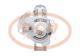 PCV 0001149421P - ARRANQUE CHRYSLER 1.8 KW 12V PCV NEW T/BOSCH
