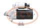 PCV 0001149421P - ARRANQUE CHRYSLER 1.8 KW 12V PCV NEW T/BOSCH