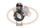 PCV 0001149421P - ARRANQUE CHRYSLER 1.8 KW 12V PCV NEW T/BOSCH