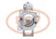 PCV 0001149433P - ARRANQUE ALFA ROMEO 2.2 KW 12V PCV NEW T/BOSCH