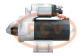 PCV 0001149433P - ARRANQUE ALFA ROMEO 2.2 KW 12V PCV NEW T/BOSCH