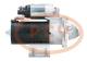 PCV 0001149433P - ARRANQUE ALFA ROMEO 2.2 KW 12V PCV NEW T/BOSCH