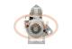 PCV 0001152410P - ARRANQUE MERCEDES 1.7 KW 12V PCV NEW T/BOSCH