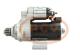 PCV 0001152410P - ARRANQUE MERCEDES 1.7 KW 12V PCV NEW T/BOSCH