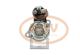 PCV 0001152410P - ARRANQUE MERCEDES 1.7 KW 12V PCV NEW T/BOSCH