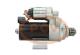 PCV 0001152410P - ARRANQUE MERCEDES 1.7 KW 12V PCV NEW T/BOSCH