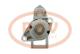 PCV 0001153001P - ARRANQUE VOLKSWAGEN 2.0 KW 12V PCV NEW T/BOSCH