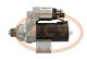 PCV 0001153001P - ARRANQUE VOLKSWAGEN 2.0 KW 12V PCV NEW T/BOSCH