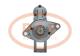 PCV 0001153005P - ARRANQUE VOLKSWAGEN 2.2 KW 12V PCV NEW T/BOSCH [0132]