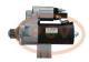 PCV 0001153005P - ARRANQUE VOLKSWAGEN 2.2 KW 12V PCV NEW T/BOSCH [0132]