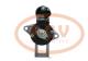 PCV 0001153005P - ARRANQUE VOLKSWAGEN 2.2 KW 12V PCV NEW T/BOSCH [0132]