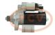 PCV 0001153007P - ARRANQUE AUDI/VOLKSWAGEN 2.2 KW 12V PCV NEW T/BOSCH [0490]