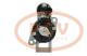PCV 0001153007P - ARRANQUE AUDI/VOLKSWAGEN 2.2 KW 12V PCV NEW T/BOSCH [0490]