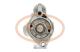 PCV 0001153013P - ARRANQUE VOLKSWAGEN 1.7 KW 12V PCV NEW T/BOSCH [0724]