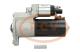 PCV 0001153013P - ARRANQUE VOLKSWAGEN 1.7 KW 12V PCV NEW T/BOSCH [0724]