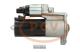 PCV 0001153013P - ARRANQUE VOLKSWAGEN 1.7 KW 12V PCV NEW T/BOSCH [0724]