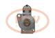 PCV 0001153029P - ARRANQUE VOLKSWAGEN 2.2 KW 12V PCV NEW T/BOSCH [0755]