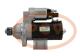 PCV 0001153029P - ARRANQUE VOLKSWAGEN 2.2 KW 12V PCV NEW T/BOSCH [0755]