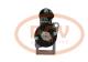 PCV 0001153029P - ARRANQUE VOLKSWAGEN 2.2 KW 12V PCV NEW T/BOSCH [0755]