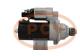 PCV 0001153029P - ARRANQUE VOLKSWAGEN 2.2 KW 12V PCV NEW T/BOSCH [0755]