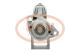 PCV 0001153510P - ARRANQUE MERCEDES 2.2 KW 12V PCV NEW T/BOSCH [0737]