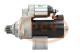 PCV 0001153510P - ARRANQUE MERCEDES 2.2 KW 12V PCV NEW T/BOSCH [0737]