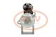 PCV 0001153510P - ARRANQUE MERCEDES 2.2 KW 12V PCV NEW T/BOSCH [0737]
