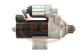PCV 0001153510P - ARRANQUE MERCEDES 2.2 KW 12V PCV NEW T/BOSCH [0737]