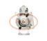 PCV 0001170201P - ARRANQUE BMW 1.4 KW 12V PCV NEW T/BOSCH [0813]