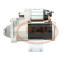 PCV 0001170201P - ARRANQUE BMW 1.4 KW 12V PCV NEW T/BOSCH [0813]
