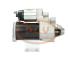 PCV 0001170201P - ARRANQUE BMW 1.4 KW 12V PCV NEW T/BOSCH [0813]