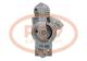 PCV 0001170203P - ARRANQUE BMW 1.6 KW 12V PCV NEW T/BOSCH