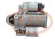 PCV 0001170203P - ARRANQUE BMW 1.6 KW 12V PCV NEW T/BOSCH