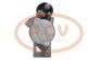 PCV 0001170203P - ARRANQUE BMW 1.6 KW 12V PCV NEW T/BOSCH
