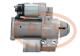PCV 0001170203P - ARRANQUE BMW 1.6 KW 12V PCV NEW T/BOSCH