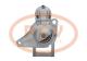 PCV 0001170416P - ARRANQUE FIAT 1.1 KW 12V PCV NEW T/BOSCH [1418]