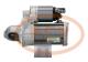 PCV 0001170416P - ARRANQUE FIAT 1.1 KW 12V PCV NEW T/BOSCH [1418]