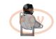PCV 0001170416P - ARRANQUE FIAT 1.1 KW 12V PCV NEW T/BOSCH [1418]