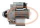 PCV 0001170602P - ARRANQUE BMW 1.7 KW 12V PCV NEW T/BOSCH