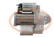 PCV 0001170602P - ARRANQUE BMW 1.7 KW 12V PCV NEW T/BOSCH