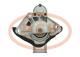 PCV 0001170606P - ARRANQUE RENAULT 1.5 KW 12V PCV NEW T/BOSCH [1085]