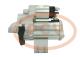 PCV 0001170606P - ARRANQUE RENAULT 1.5 KW 12V PCV NEW T/BOSCH [1085]