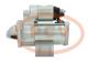 PCV 0001170629P - ARRANQUE RENAULT 1.7 KW 12V PCV NEW T/BOSCH [1245]