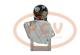 PCV 0001170629P - ARRANQUE RENAULT 1.7 KW 12V PCV NEW T/BOSCH [1245]