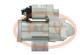 PCV 0001170629P - ARRANQUE RENAULT 1.7 KW 12V PCV NEW T/BOSCH [1245]