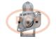 PCV 0001170646P - ARRANQUE RENAULT 1.7 KW 12V PCV NEW T/BOSCH [1433]